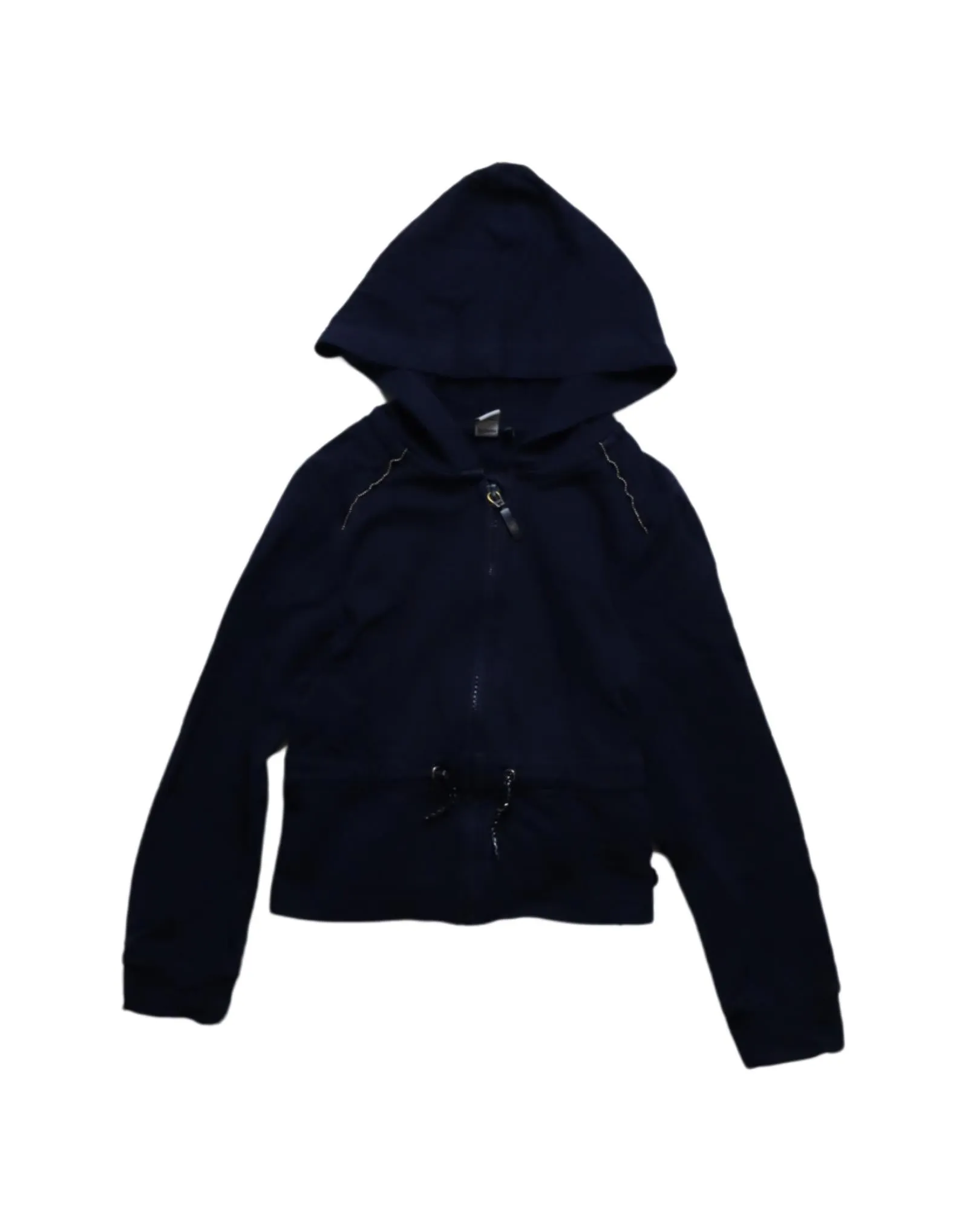 3Pommes Lightweight Jacket 3T - 4T