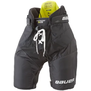 Bauer Supreme S29 Hockey Pants - JUNIOR