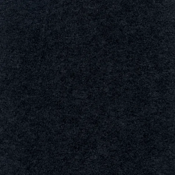 Black Fleece Bolt Fabric