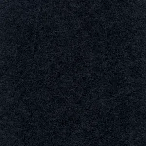 Black Fleece Bolt Fabric