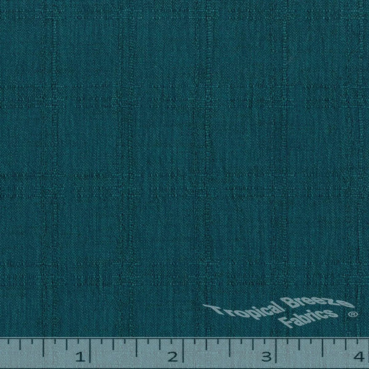 Karen Solid Color Plaid Polyester Fabric 12582