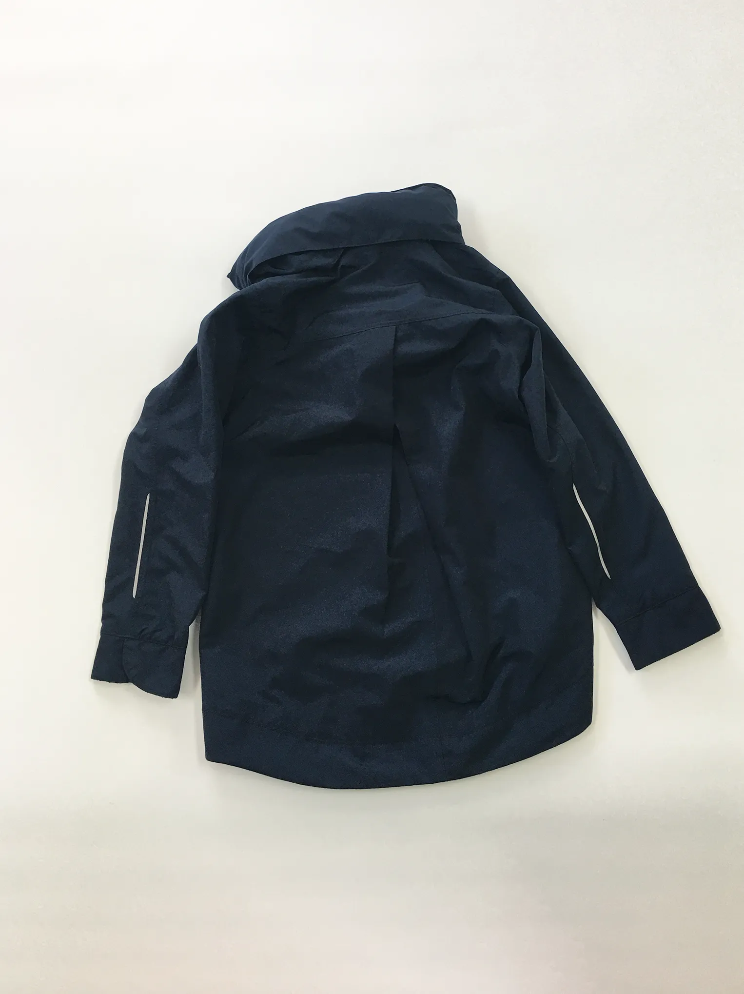 Kids Lightweight Shell Jacket