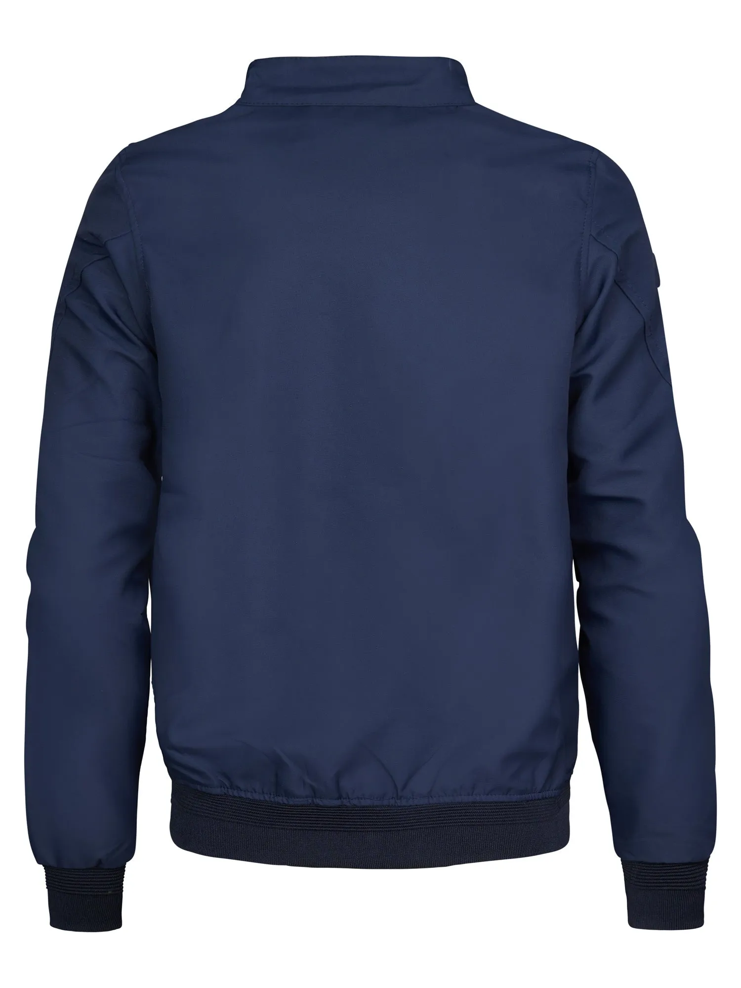 Lightweight Jacket Sunchase