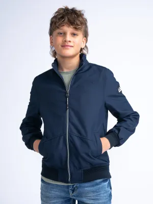 Lightweight Jacket Sunchase