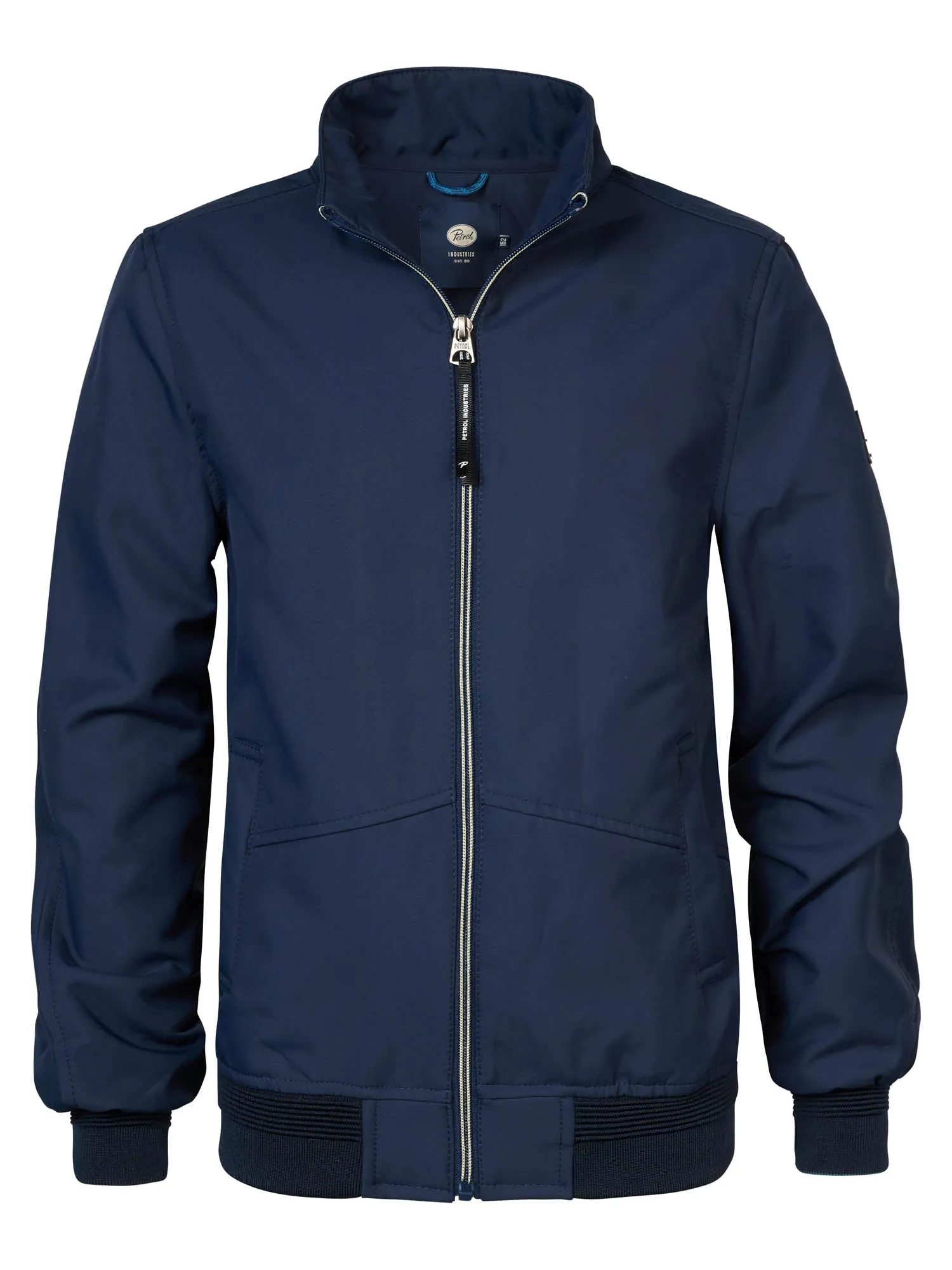 Lightweight Jacket Sunchase