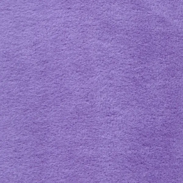 Lilac Fleece Bolt Fabric