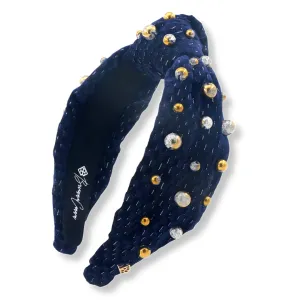 Night Skies Headband