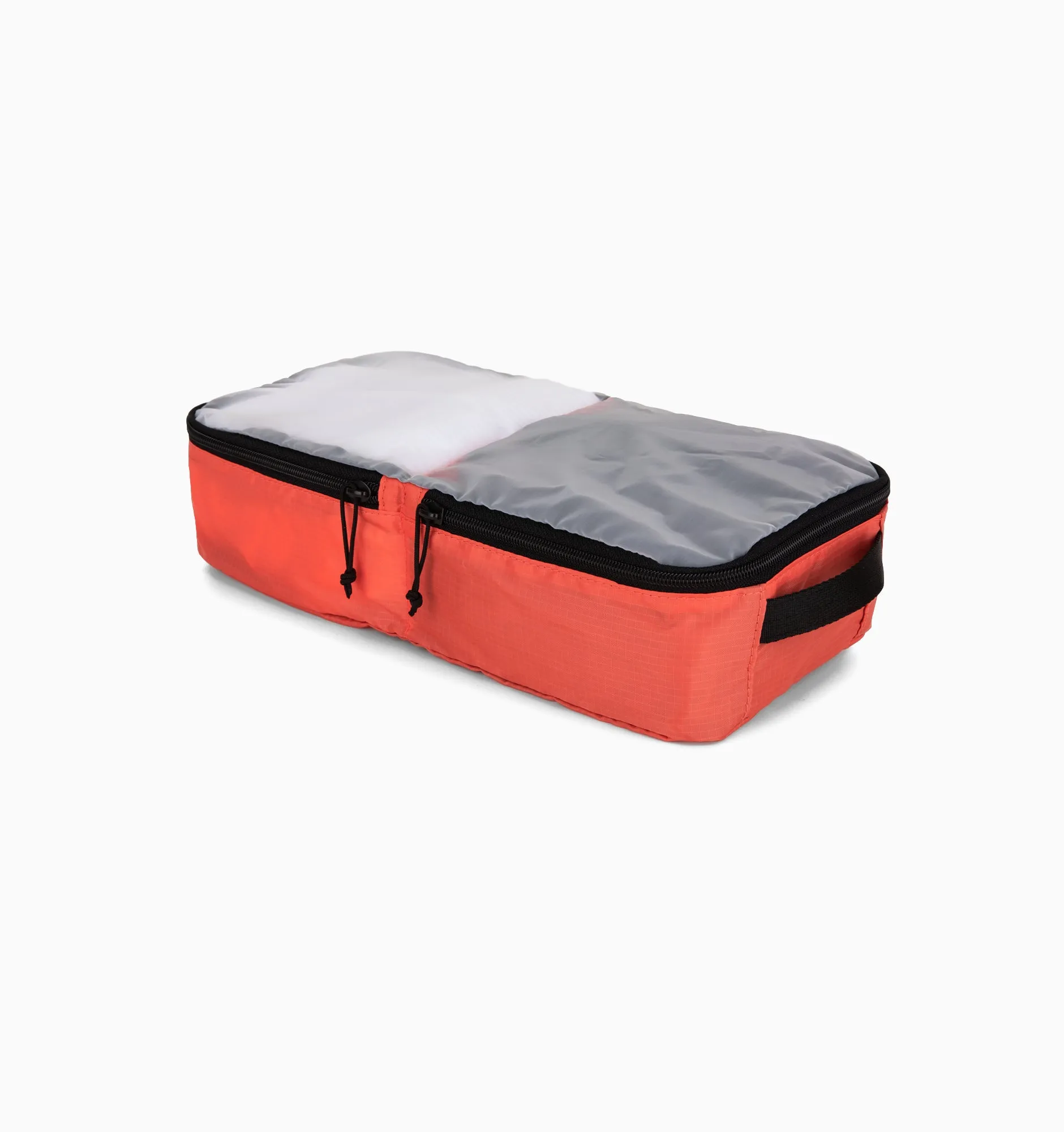 Pakt 6-Piece Packing Cube Set