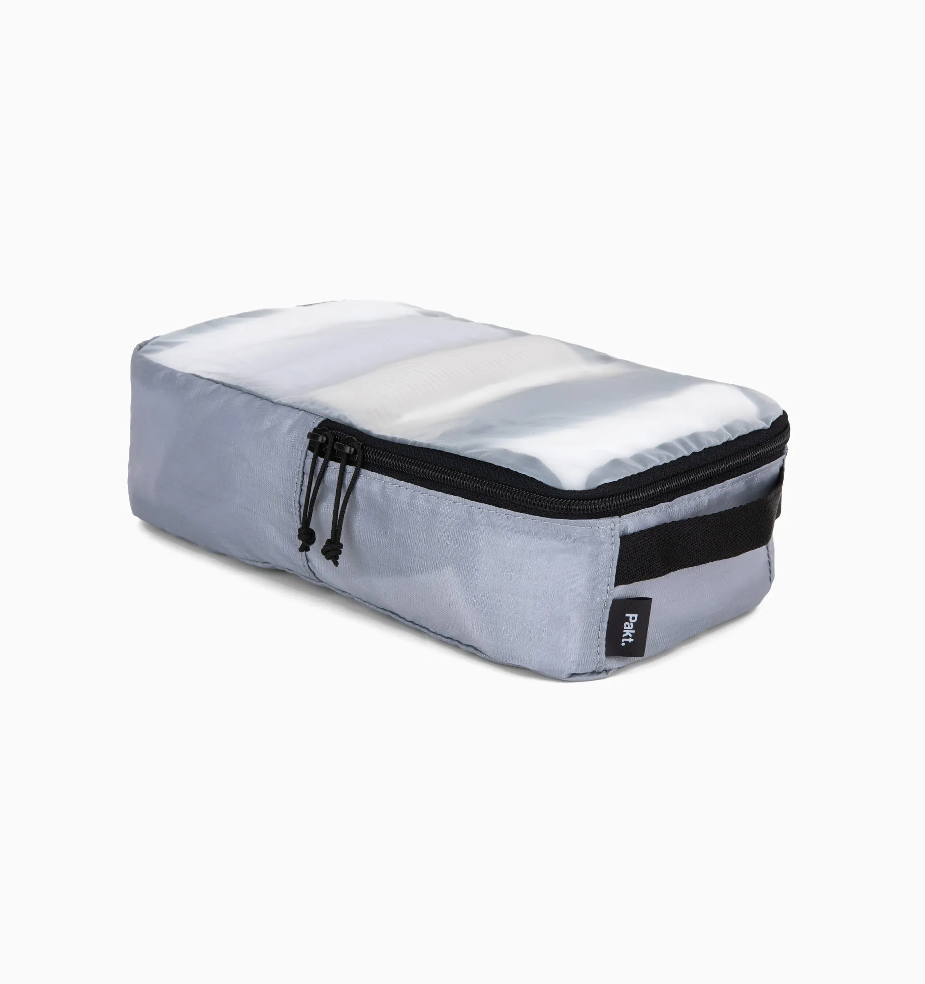 Pakt 6-Piece Packing Cube Set