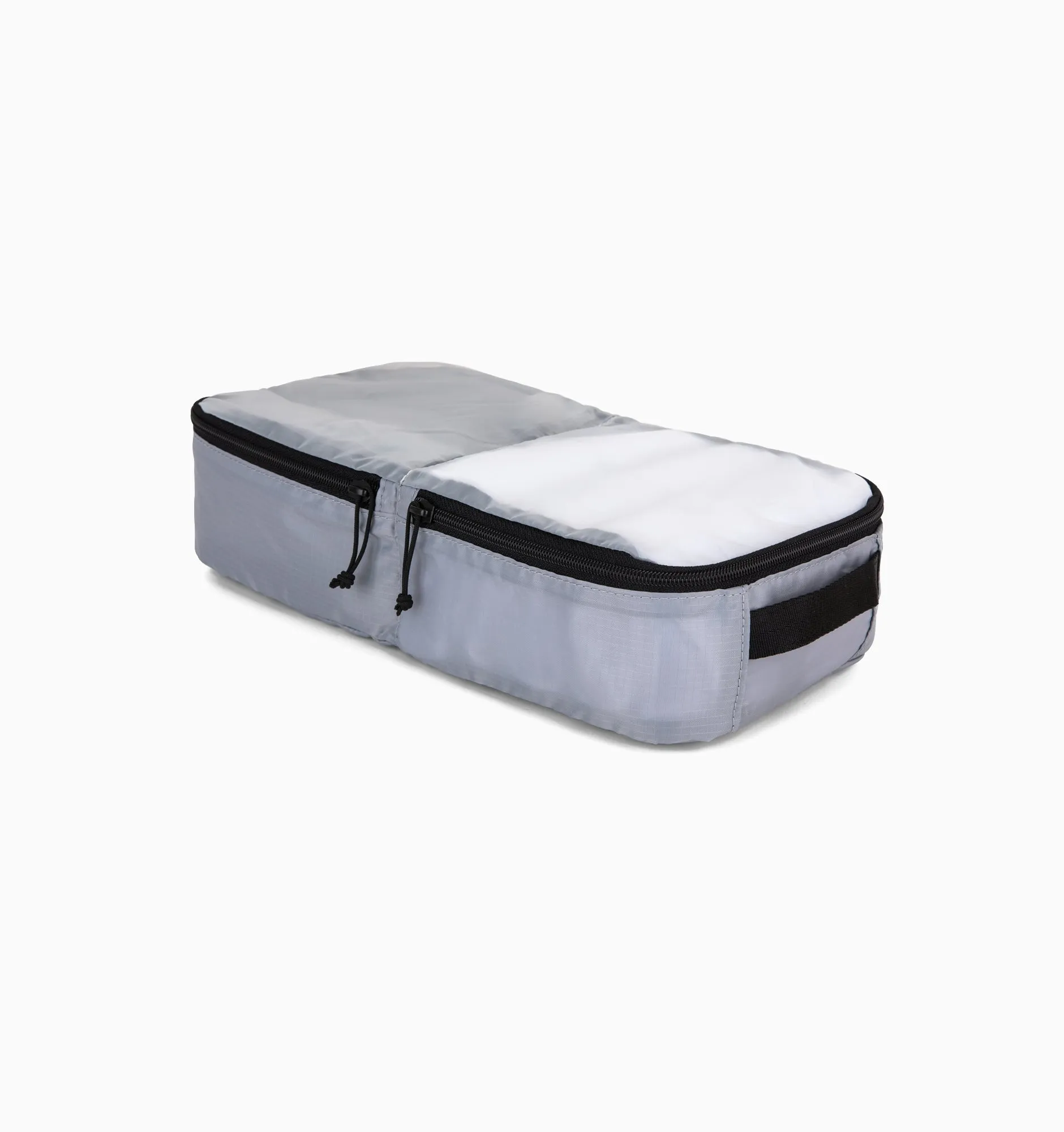 Pakt 6-Piece Packing Cube Set