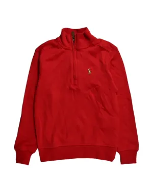 Polo Ralph Lauren Lightweight Jacket 4T