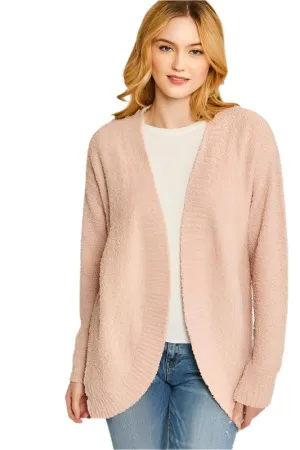 Sweater Cardigan