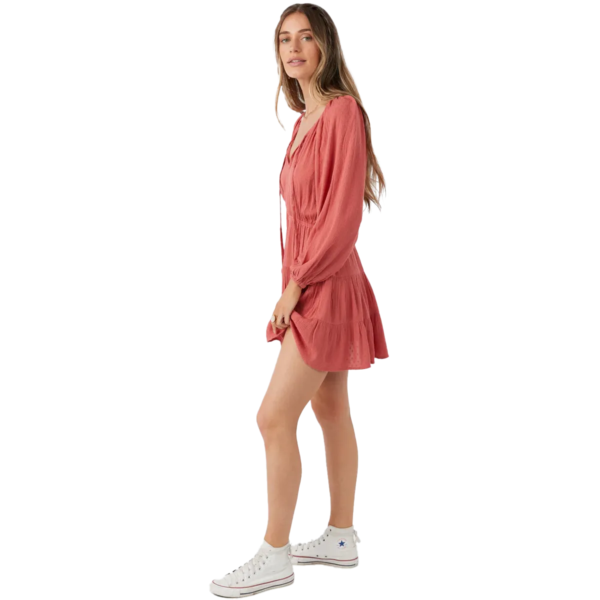 Women's Harla Dress