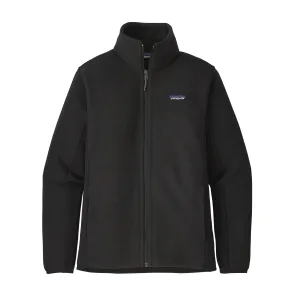 W's Lightweight Better Sweater® Jacket